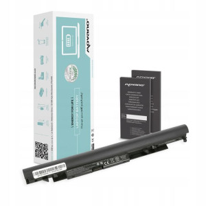 Bateria JCO4 do HP 250 G6 o napięciu 11.1V