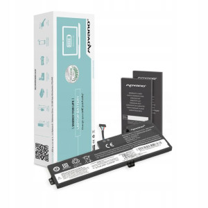 Bateria 01AV419 01AV421 do Lenovo T470 T480 A485