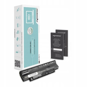 Bateria J1KND do Dell N5010 N5030 N5050 N5110 73Wh