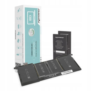 Bateria do Apple MacBook Air 11" - A1370 (2010 r.)