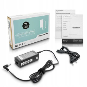 Zasilacz Movano ZZ/SON195215 42 W do Sony