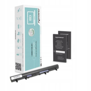 Bateria AL12A32 do Acer Aspire E1-570 E1-530