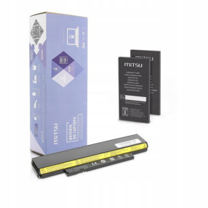 Bateria 45N1059 do Lenovo ThinkPad X130e X131e