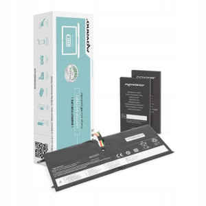 Bateria 45N1070 45N1071 do LENOVO ThinkPad X1