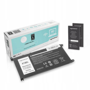 Bateria YRDD6 do DELL 5490 5590 (41 Wh) 3600 mAh