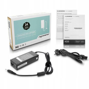 Ładowarka do Samsung 90W 19V 4.74A 5.5x3.0mm PIN