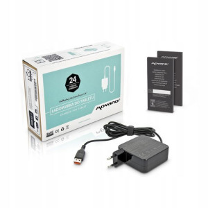 Zasilacz do tabletu Lenovo Yoga 700-14ISK,