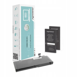 Bateria A1322 do Apple MacBook Pro 13 A1278