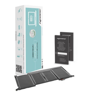 Bateria A1406 do APPLE MacBook Air 11 A1370 A1465