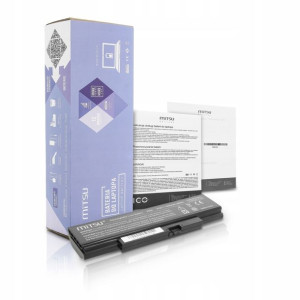 Bateria 45N1758 45N1759 45N1760 45N1761 do Lenovo