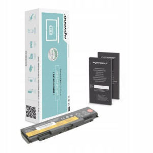 Bateria 45N1158 do Lenovo L440 L540 W540 T440P