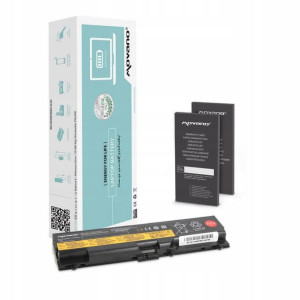 Bateria 45N1001 do Lenovo ThinkPad T430 T530 W530