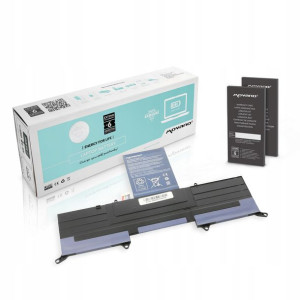 Bateria AP11D3F, AP11D4F do ACER Aspire S3