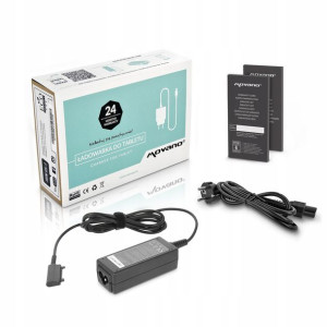Zasilacz Ładowarka ADP-30KHA do Sony 10.5V 2.9A