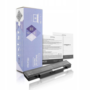 Bateria AA-PB9NC6B do Samsung R519 R530 R540 R580