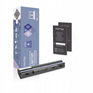 Bateria AL14A32 do Acer Aspire E15 E5-511 E5-571