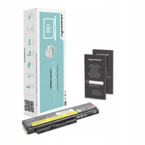 Bateria 42T4861 do Lenovo ThinkPad X220 X220I
