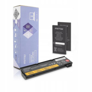 Bateria do Lenovo ThinkPad L450 T440 T440s X240