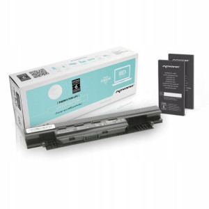 Bateria A32N1331 A32N1332 do Asus PU550 PU551