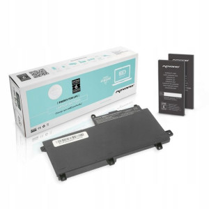 Bateria CI03XL do HP ProBook 650 G2 G3 655 G2