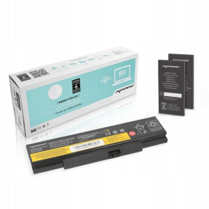 Bateria 45N1761 do Lenovo ThinkPad Edge E560 E550