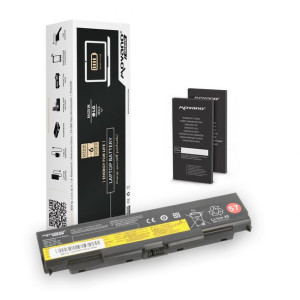 Bateria 45N1158 do Lenovo T440p, W540