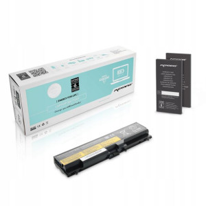 Bateria do Lenovo ThinkPad T430, T530