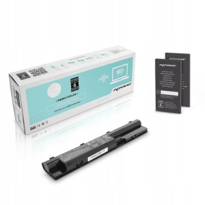 Bateria FP06XL, HSTNN-LB4J do HP ProBook 440 G1