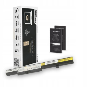 Bateria 45N1184 do Lenovo B40, B50