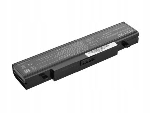 Bateria do Samsung AA-PB9NC5B, AA-PB9NC6B 4400mAh