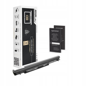 Bateria A31-k56 A32-k56 A41-k56 A42-k56 Do Asus