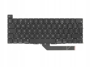 Klawiatura do Apple MacBook Pro 16 A2141