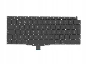 Klawiatura do Apple MacBook 15 A1398