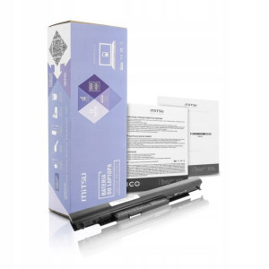 bateria HS03, HS04, HSO3 do HP 240 G4, 255 G4