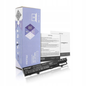 Bateria PH06 do HP ProBook 4320s 4420s 6600mAh