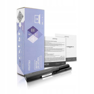 Bateria PH06 do HP ProBook 4326s 4420s 4520s 4525s