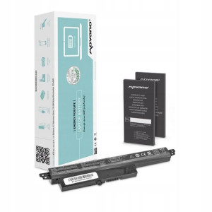 Bateria do laptopów Asus litowo-jonowa 2200 mAh