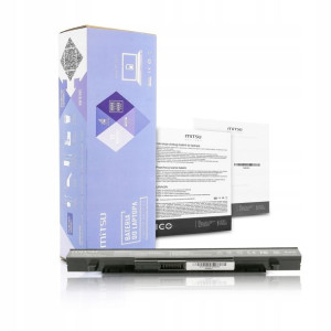 Bateria A41-X550A do Asus R510 X550C X550CA X550CC