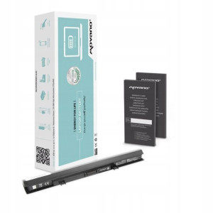 Bateria PA5184U-1BRS do Toshiba Satellite C55, C50
