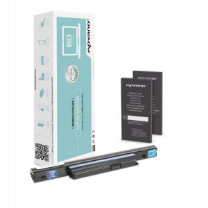 Bateria Do Acer Aspire 3820 3820g 3820t 3820tg