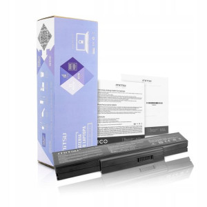 Bateria Asus A32-k72 K72j K72jv N71j N71v A72 N73j