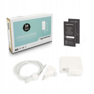 Zasilacz ADP-100PB B 100W USBC typ C USB-C