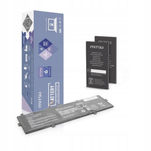 bateria do Asus ZenBook UX430 UX430U UX430UA