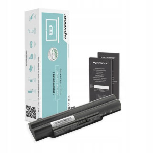 Bateria FMVNBP213 do Fujitsu A532, AH532