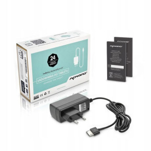 Zasilacz Movano ZZ/T/AS1512S 18 W do Asus