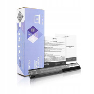 bateria do Asus A31-X401, A32-X401, A42-X401,