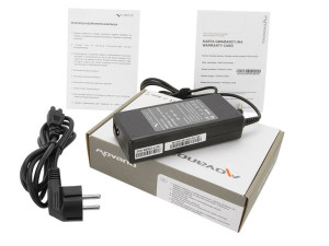 Zasilacz do AOC LM520, LM720, LM729, LM800, LM914,