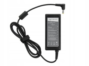 Zasilacz do Acer seria Extensa 60W wytk 5,5x2,5mm