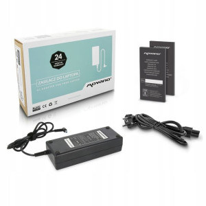 zasilacz do Asus UX563FD, X571GD, 120W