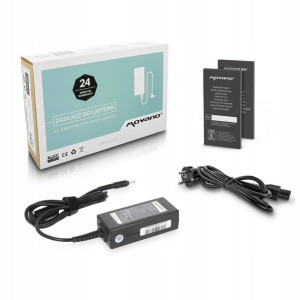 zasilacz do LG 15Z990-HA7TJ, 17Z990-VA76K
